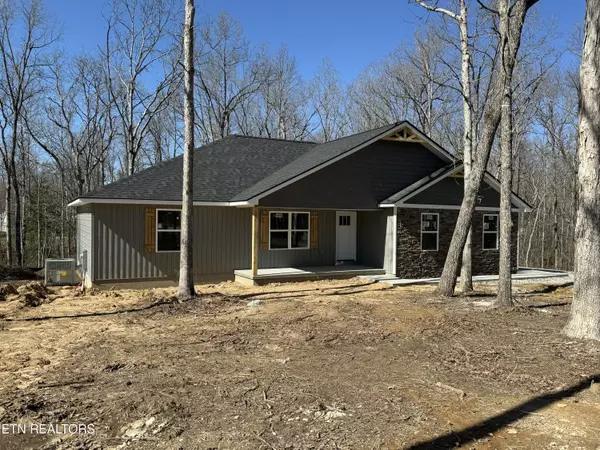 7052 Topez DR,  Crossville,  TN 38572