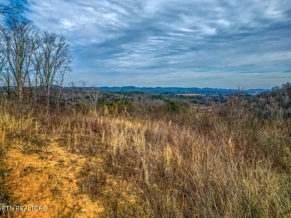 Lot 2 Unicoi Church Rd, Tellico Plains, TN 37385