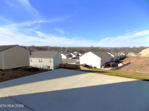 Jefferson City, TN 37760,644 Hillview LN