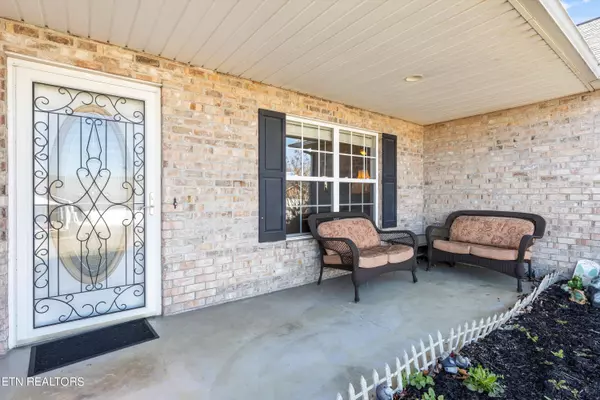 Knoxville, TN 37938,7910 Isaac LN
