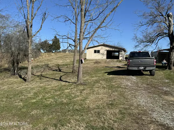 Sweetwater, TN 37874,216 County Road 314