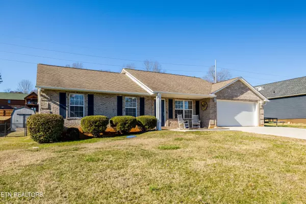 Lenoir City, TN 37772,120 Hillsborough LN