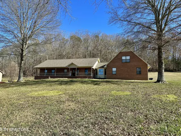 2140 Anderson Bend Rd, Russellville, TN 37860