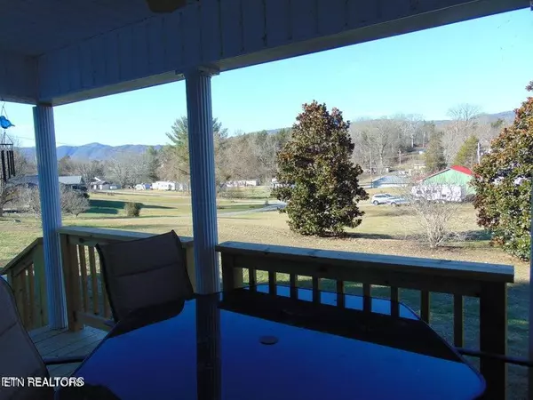 Cumberland Gap, TN 37724,145 Jefferson CIR