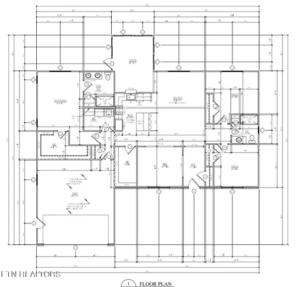 Fairfield Glade, TN 38558,22 Beachwood LN