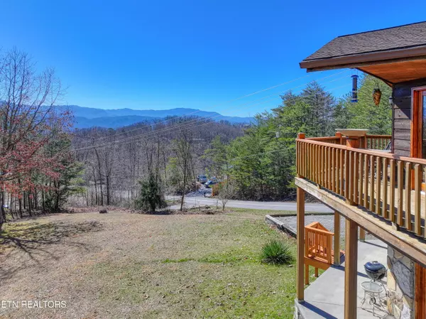 Sevierville, TN 37876,1054 Alpine Dr.