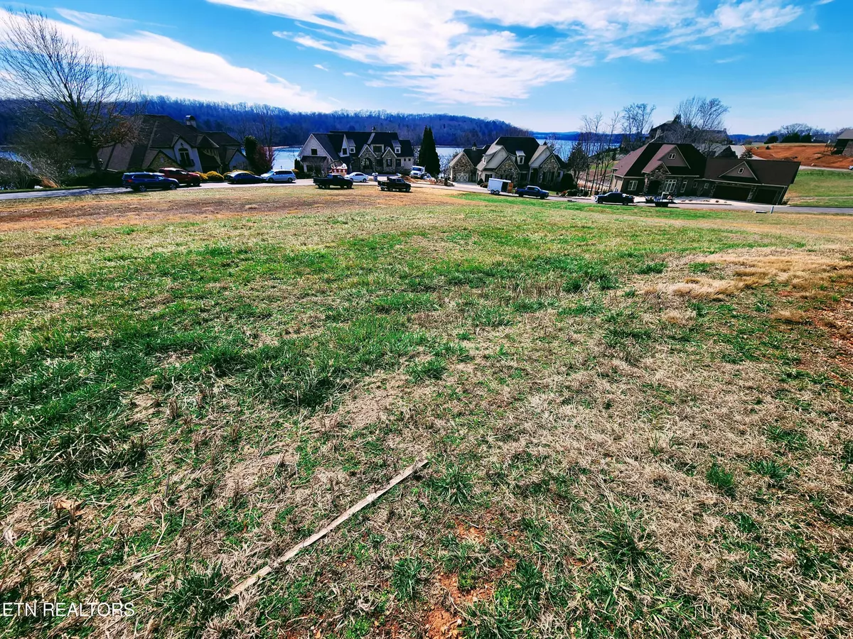 Vonore, TN 37885,110 Starling DR