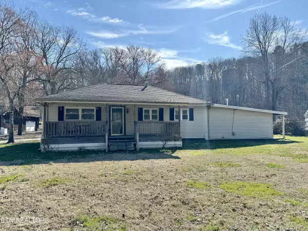 10866 Loop Rd, Soddy-daisy, TN 37379