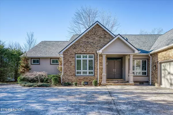 Fairfield Glade, TN 38558,12 Milnor CT