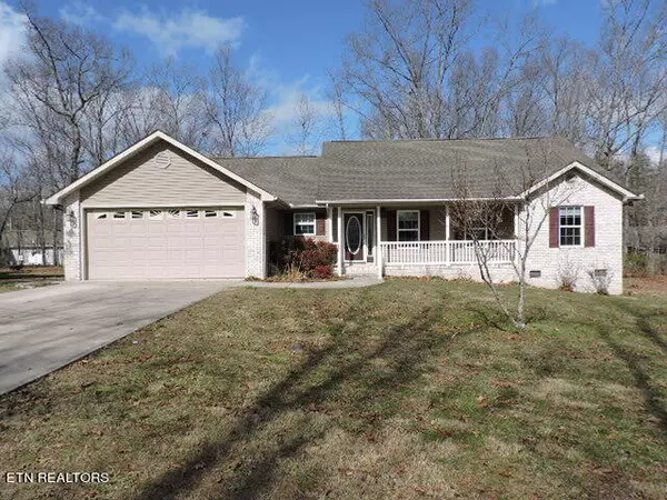 2002 Piute Rd, Crossville, TN 38572