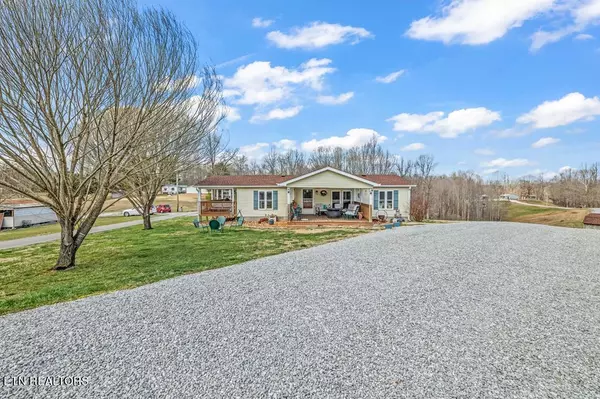 1030 Boles Beaty Rd Rd, Alpine, TN 38543