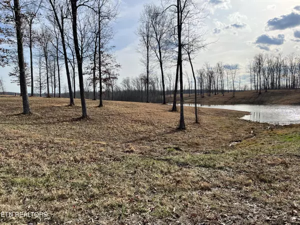 Crossville, TN 38571,Lot 32 Catoosa Ridge DR