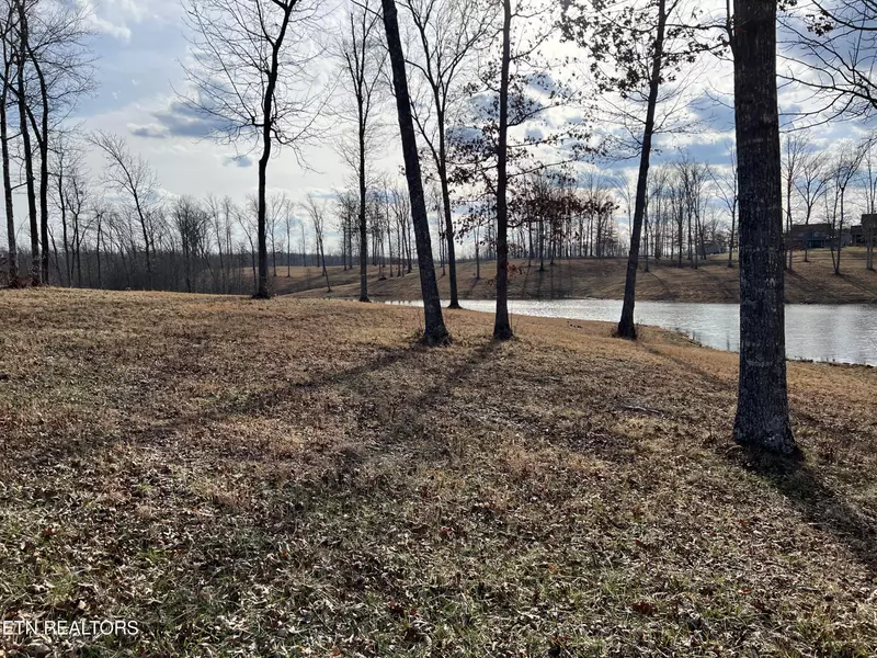 Lot 32 Catoosa Ridge DR, Crossville, TN 38571