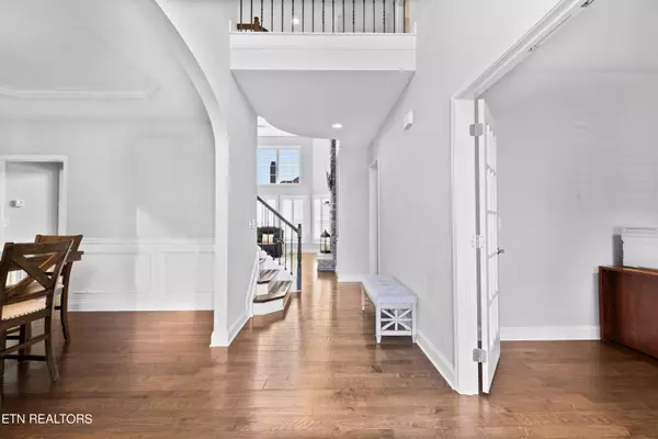 Knoxville, TN 37922,12228 Patagonia LN