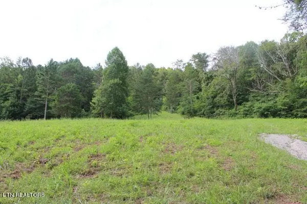 Top side Rd,  Jamestown,  TN 38556