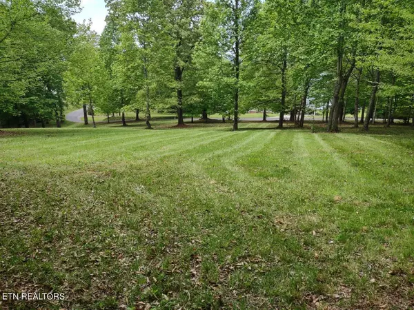 Spring City, TN 37381,000 Torbett Rd