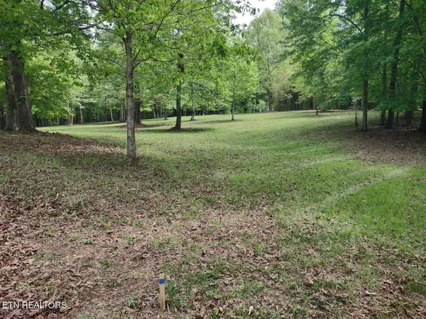 Spring City, TN 37381,000 Torbett Rd