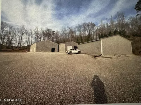 Maynardville, TN 37807,HIGHWAY 33