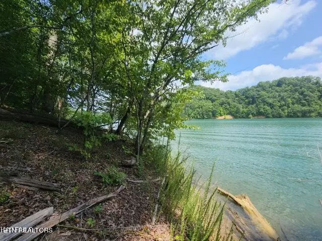 304 Lot Bluff View Rd, New Tazewell, TN 37825