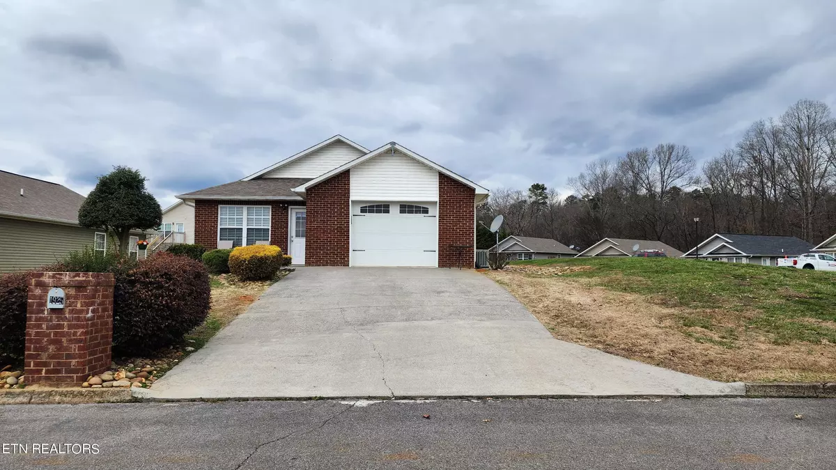 Sevierville, TN 37876,1925 Heather Lea Dr