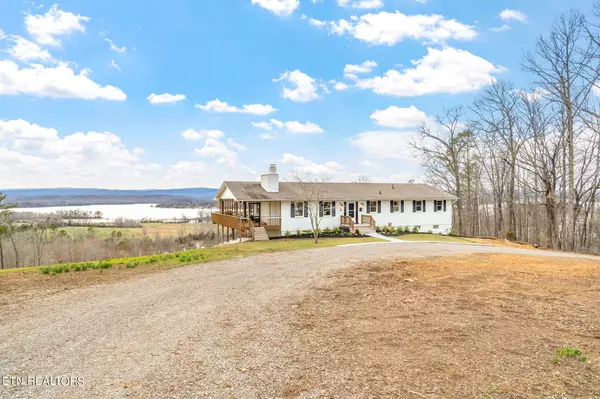 2533 River Rd,  Kingston,  TN 37763