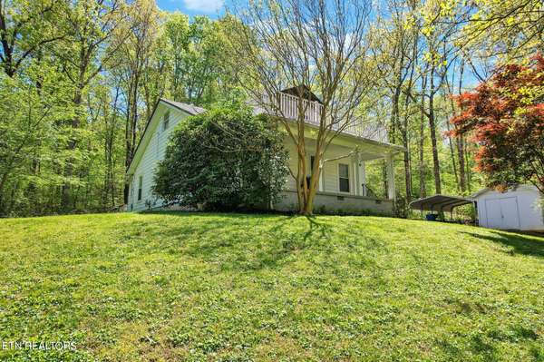 228 Hollow Rd,  Cleveland,  TN 37323