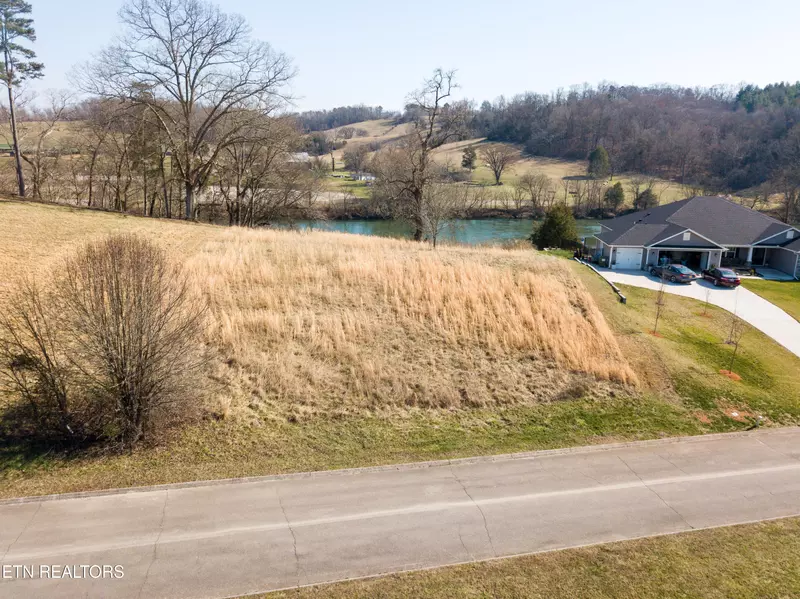 River Stone Drive DR, Blaine, TN 37709