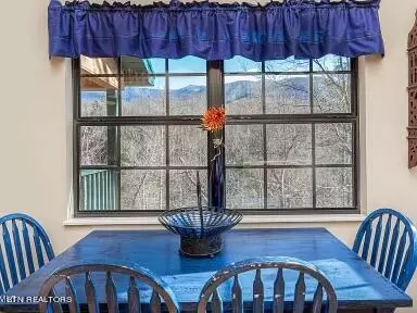 Gatlinburg, TN 37738,5014 Latta WAY