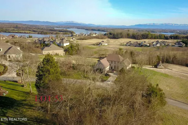 Vonore, TN 37885,228 Osprey CIR