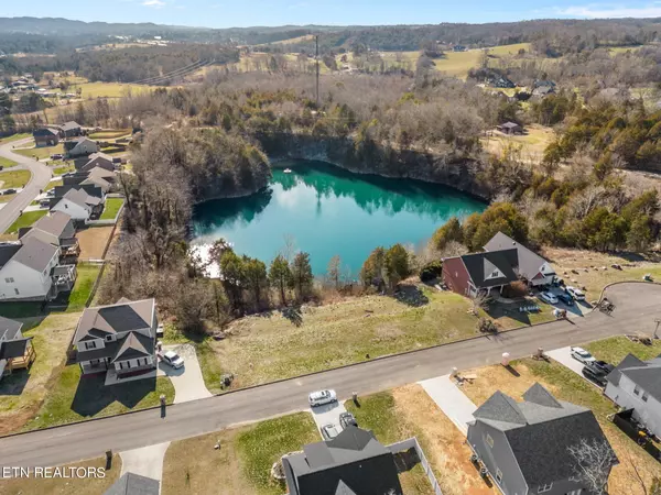 Knoxville, TN 37938,7815 Lake Mountain LN