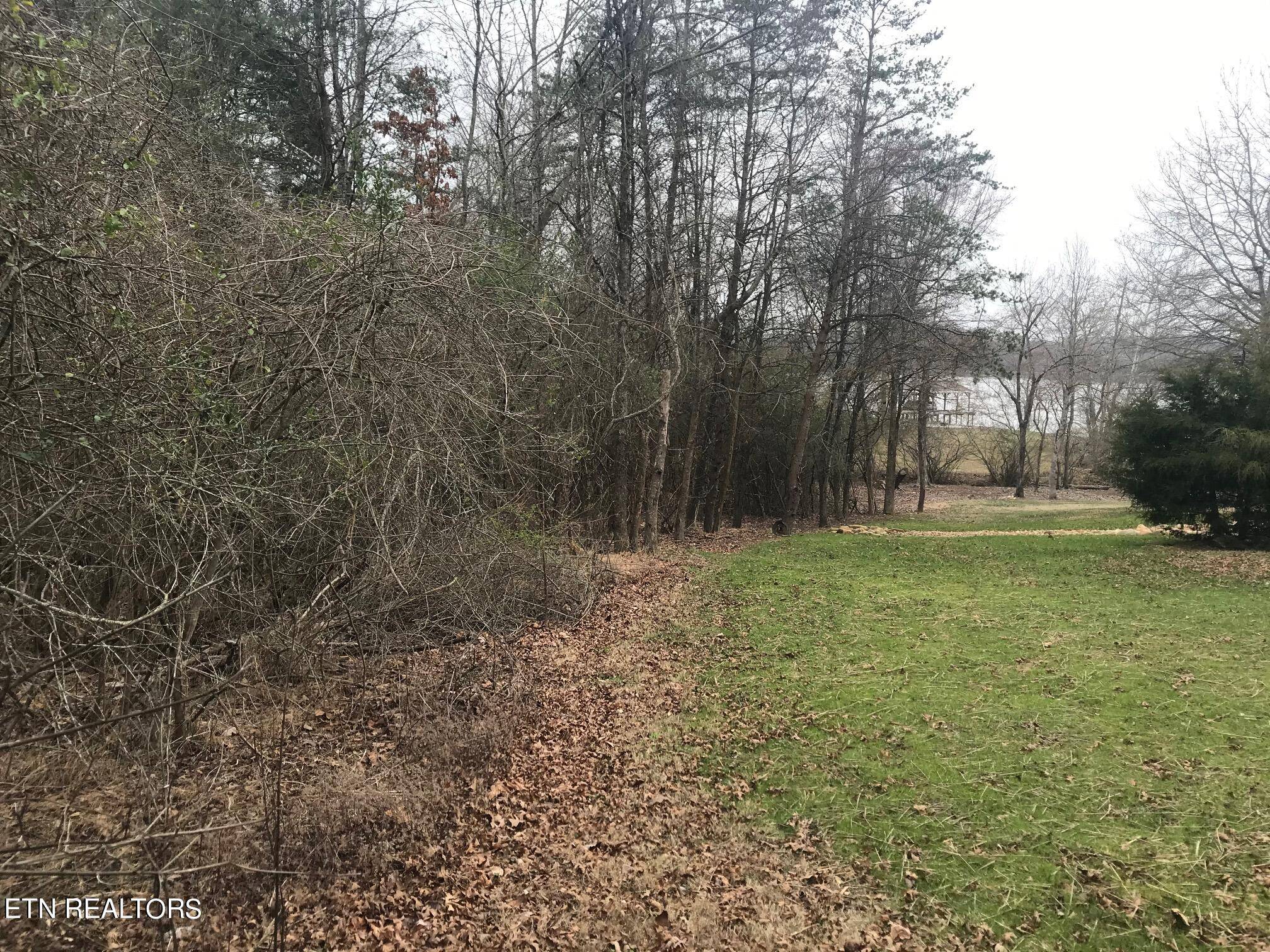 Ten Mile, TN 37880,Cherokee Circle