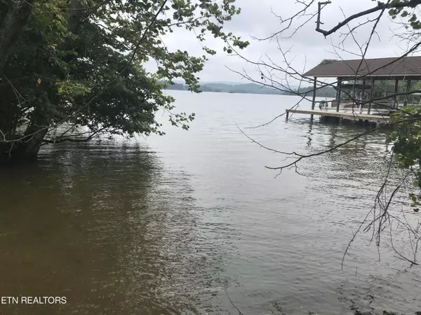 Ten Mile, TN 37880,Cherokee Circle
