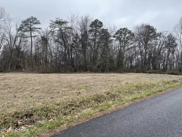 Kodak, TN 37764,Lot 14 Burnett DR