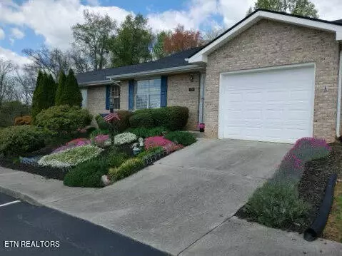 Jefferson City, TN 37760,1767 Brookline CT