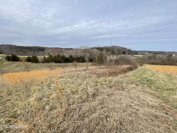 2.51ac High St, Tellico Plains, TN 37385