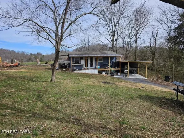 Rutledge, TN 37861,446 Ernie Roberts Rd