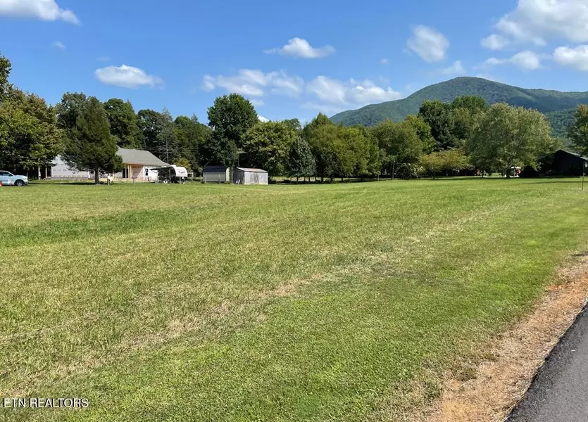 Lot 20 Huskey LN, Sevierville, TN 37862