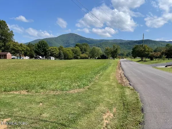 Sevierville, TN 37862,Lot 20 Huskey LN