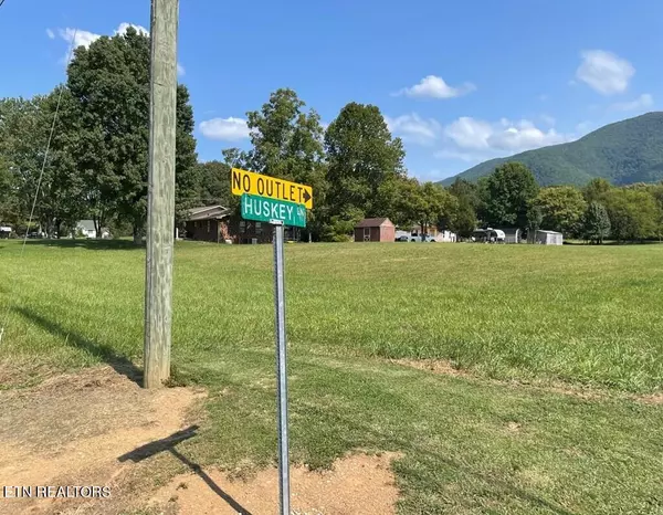 Sevierville, TN 37862,Lot 20 Huskey LN