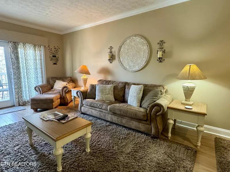 820 Golf View Blvd #2402, Pigeon Forge, TN 37863