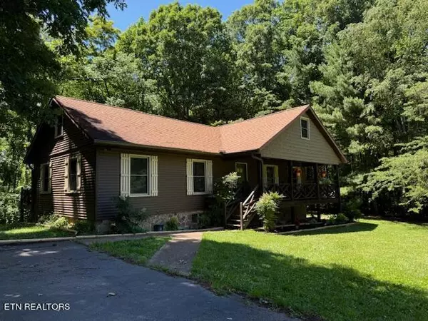 Jamestown, TN 38556,150 FW Tate Lane