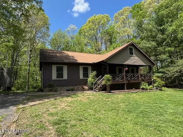 Jamestown, TN 38556,150 FW Tate Lane