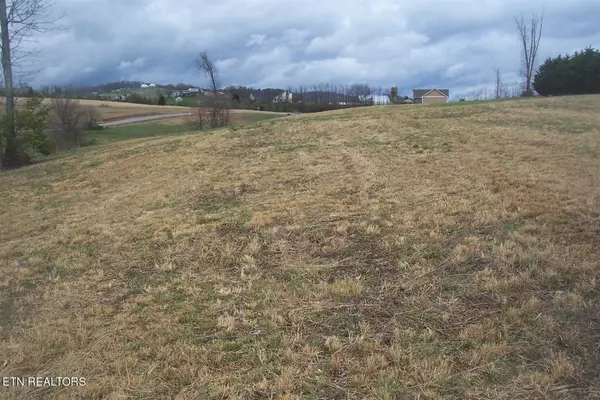 Whitesburg, TN 37891,Shirley DR