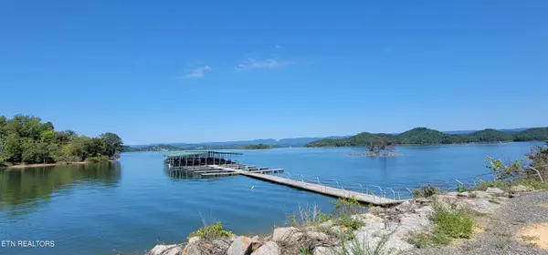 Morristown, TN 37814,Lot 295 Inlet Cove