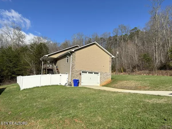 Maynardville, TN 37807,249 Accord LN