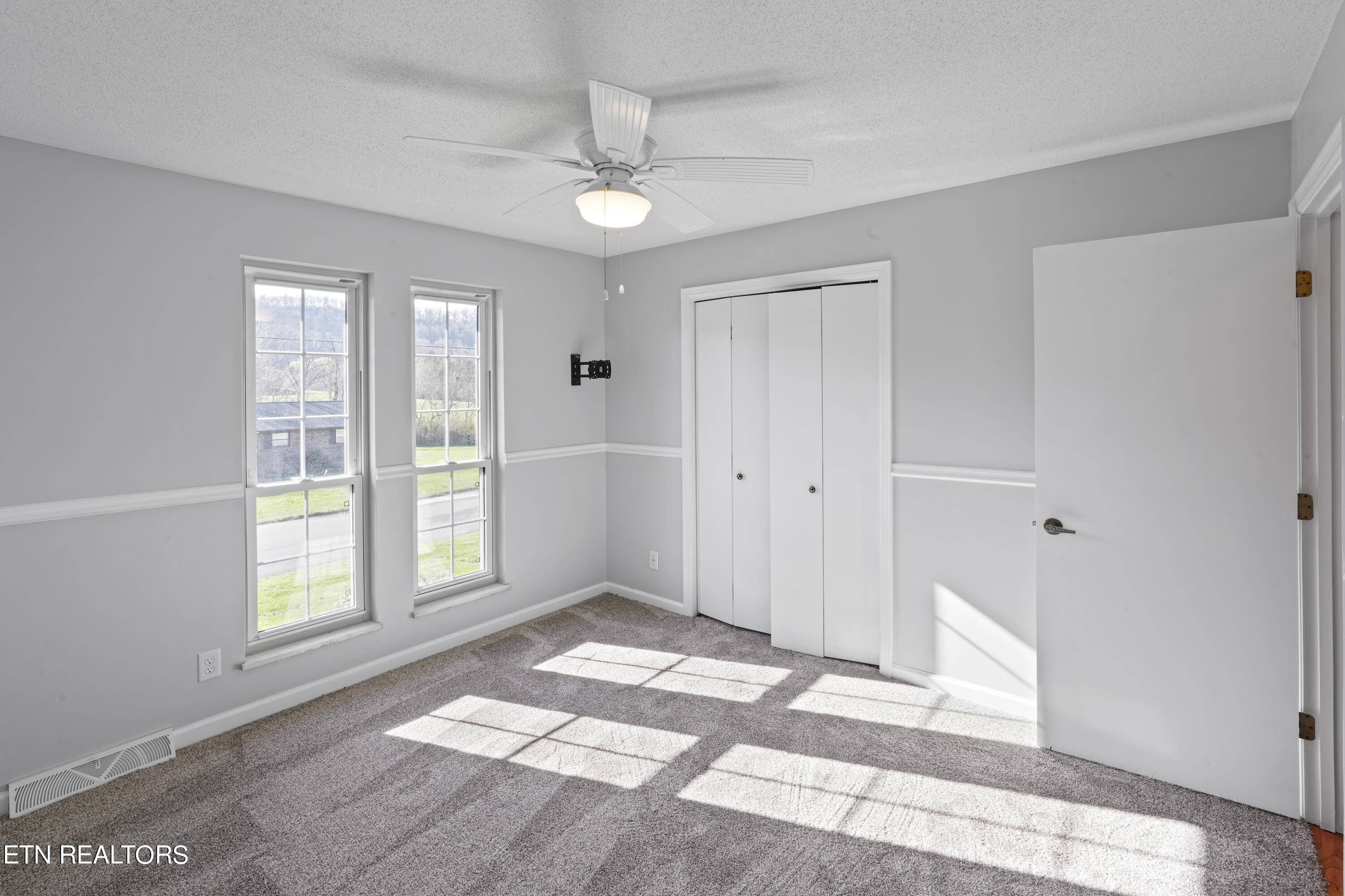 Knoxville, TN 37918,4621 Marshall DR