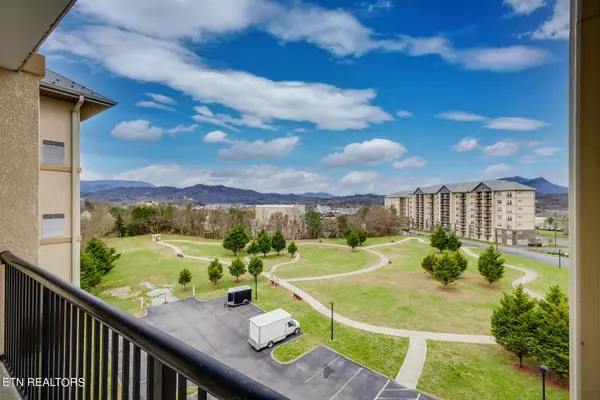 Pigeon Forge, TN 37863,124 Plaza DR #UNIT 5605