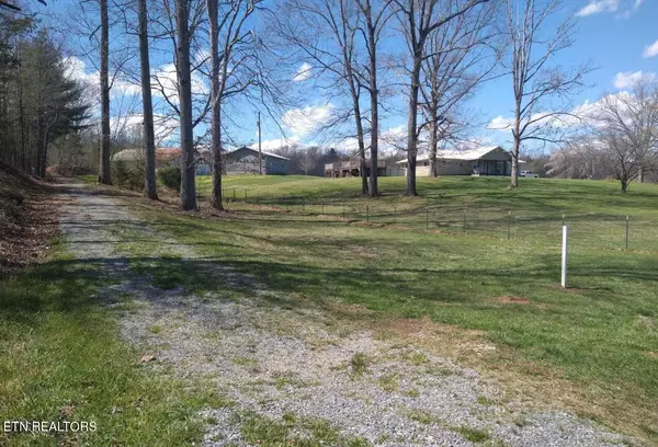 Tellico Plains, TN 37385,272 Reliance Rd