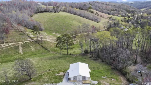 Lafollette, TN 37766,2445 Long Hollow Rd