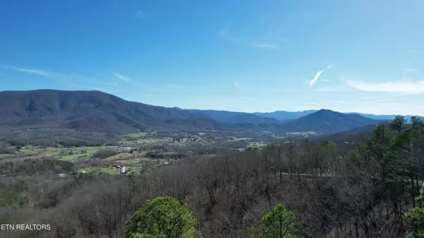 Sevierville, TN 37862,Lot 10 McGill Rd